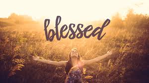 How to be blessed in your life, business, ministry and non-profit