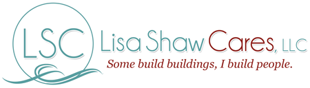 Lisa Shaw Cares