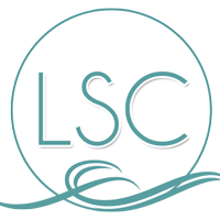 Lisa Shaw Cares | Favicon