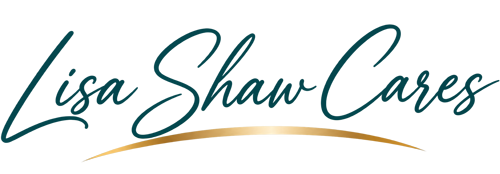 Lisa Shaw Cares